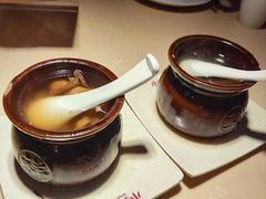 -小柴米·传统江西菜(八一广场店)