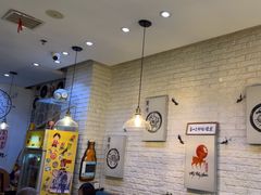 -My Way Town买味堂·东南亚餐厅(亦庄店)