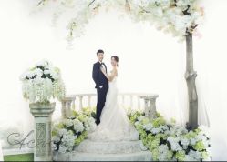 点击看大图 -爱城婚纱摄影·品质严选店