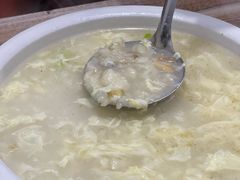 -永安烧烤