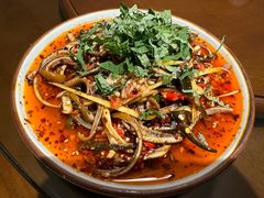 -飞虹鱼馆(春华路店)