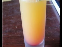 DSC00909-三亚亚龙湾铂尔曼别墅度假酒店