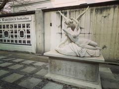 -天津意大利风情旅游区