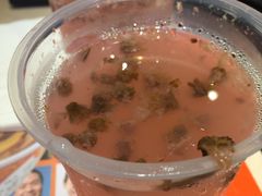 -DQ·蛋糕·冰淇淋(湖景东路店)