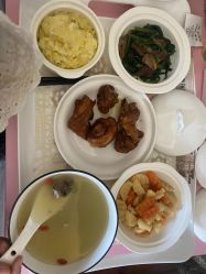 -诗安国际母婴会所(香坊区店)