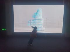 -现代汽车文化中心 Hyundai Motorstudio Beijing