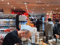 -远大购物中心(南岗店)