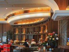 -澳门木偶葡国餐厅(珠海店)
