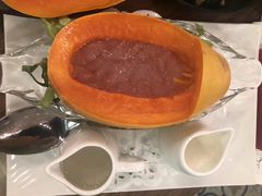 -先记烧鹅王·本地粤菜(福永店)