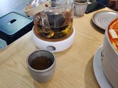 -大丰收李家(闽侯正荣财富中心广场店)