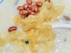 -荔银肠粉·非遗手藝(夫子庙店)