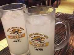 -平成屋· Late Night 食堂(四川北路店)