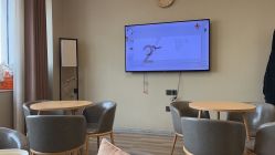 -养月堂中医养生月子会所(中心妇产店)