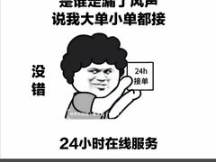 -新紫霞养生·影院足道·SPA(金山区店)