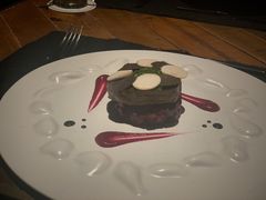 -AZUL by FUEL蓝色·法式酒馆(琶醍店)