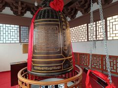 -会龙寺