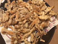-金掌勺锅包肉(太原万达店)