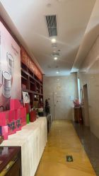 -靓靓伊人SKINCARE肌肤管理FACIAL·SPA