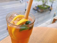 -Wagas沃歌斯(五道口购物中心店)