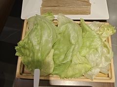 -蝎王府羊蝎子(虎坊桥总店)