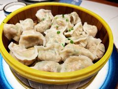 -渔傅·霞浦滩涂海鲜(建平店)