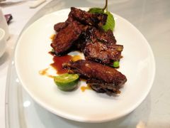 -老吉士(环贸iapm店)