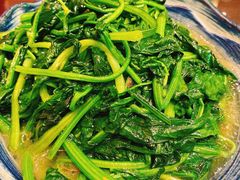 -苏浙徽·江南荟·本味融合菜(相城方圆里店)