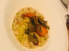 -迪拜帆船酒店海底餐厅