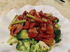 -佛有缘·32年老字号(广州首店)