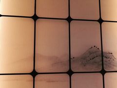 -潮上潮(南中环店)