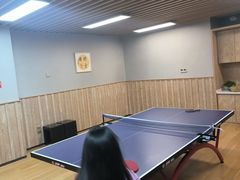 -溧阳天目湖天沐温泉