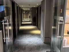 -如家商旅酒店(北京东直门雍和宫簋街店)