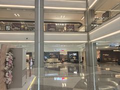 -红星美凯龙(浦江店)