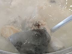 -侠成水上农庄(工业大道店)
