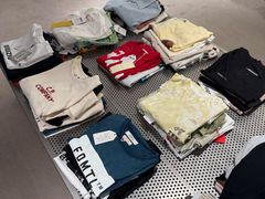 -the balancing(东方店)