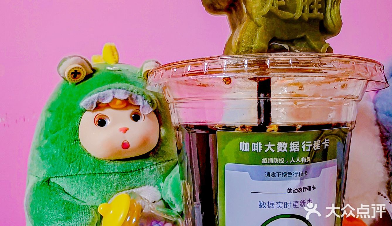 六一当前，我们都是南博万！[糖果]