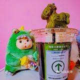 六一当前，我们都是南博万！[糖果]