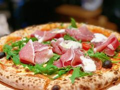 -Alimentari Grande(东湖路店)