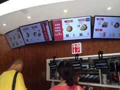 -西少爷(五道口店)