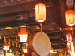 -蜀大侠火锅(寰球文化地标·总府店)