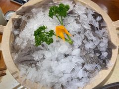 -渝宗老灶火锅(时代天街店)