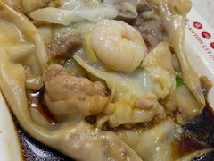 -荔银肠粉(建六店)