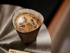 -LilBee Coffee