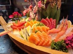 -三月居酒屋(青年大街店)