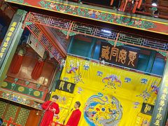 -北京湖广会馆