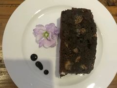 -研途咖啡馆(健康路店)