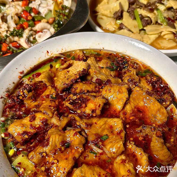 路边苍蝇馆子！！！丝毫没有给厦门人面子！！！