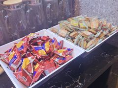 -营信刘罗锅铁锅炖(民主店)