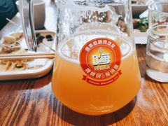 -管氏翅吧(地安门店)
