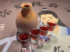 -段公子·精品云南菜